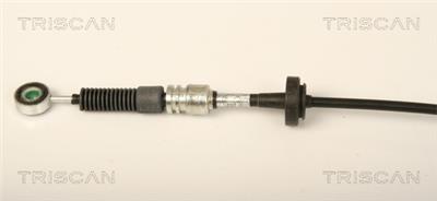 TRISCAN 8140 15724 EAN: 5710476151896.