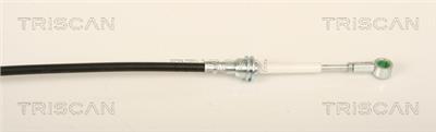 TRISCAN 8140 15724 EAN: 5710476151896.