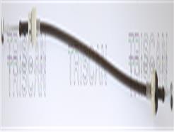 TRISCAN 8140 15736