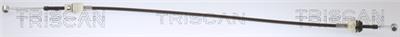 TRISCAN 8140 15736 EAN: 5710476406897.