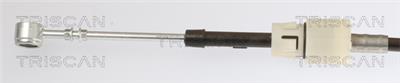 TRISCAN 8140 15736 EAN: 5710476406897.