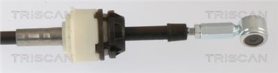 TRISCAN 8140 15736 EAN: 5710476406897.