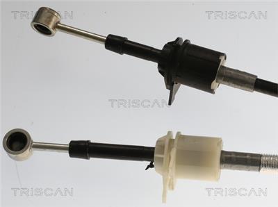 TRISCAN 8140 15764