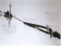 TRISCAN 8140 15766
