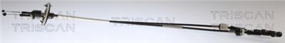 TRISCAN 8140 15766