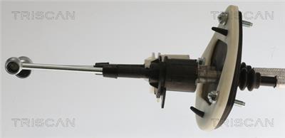 TRISCAN 8140 15766