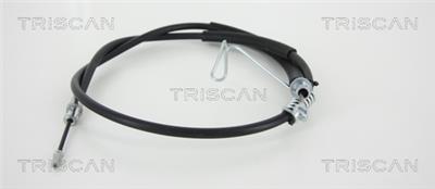 TRISCAN 8140 161135 EAN: 5710476026736.