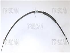TRISCAN 8140 161141