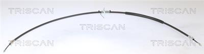 TRISCAN 8140 161141 EAN: 5710476026828.