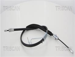 TRISCAN 8140 161142