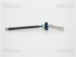 TRISCAN 8140 161145