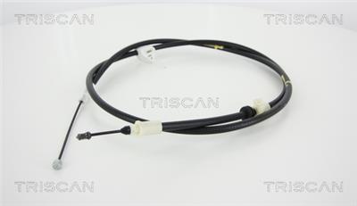 TRISCAN 8140 161147 EAN: 5710476027801.