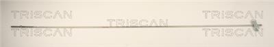 TRISCAN 8140 161179 EAN: 5710476180988.