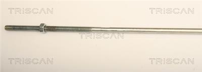 TRISCAN 8140 161179 EAN: 5710476180988.