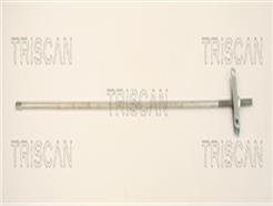 TRISCAN 8140 161180