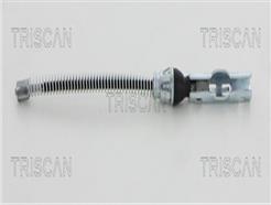TRISCAN 8140 161194