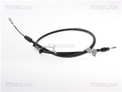 TRISCAN 8140 161197