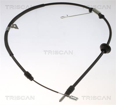 TRISCAN 8140 161201 EAN: 5710476313713.