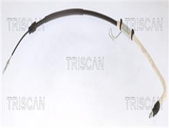 TRISCAN 8140 161212