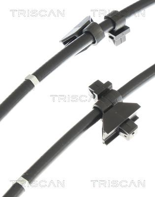 TRISCAN 8140 161222