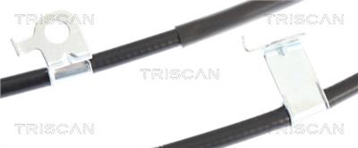 TRISCAN 8140 161222