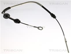 TRISCAN 8140 161244