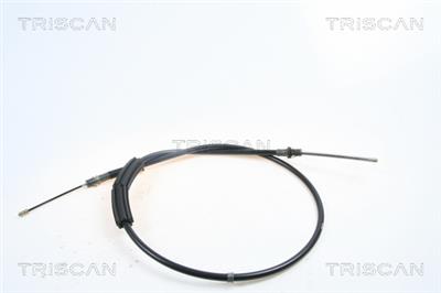 TRISCAN 8140 16166 EAN: 5709147760710.
