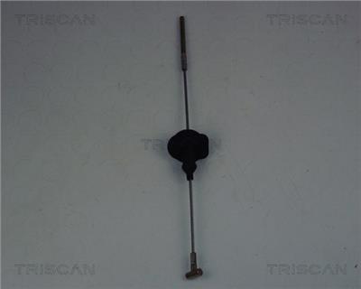 TRISCAN 8140 16182 EAN: 5709147813911.