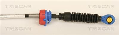 TRISCAN 8140 16705 EAN: 5710476151704.