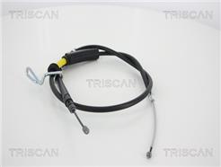 TRISCAN 8140 17140