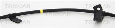TRISCAN 8140 181110 EAN: 5710476113634.