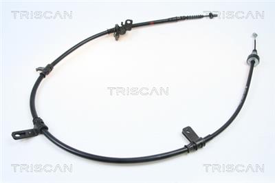 TRISCAN 8140 18114 EAN: 5709147615775.