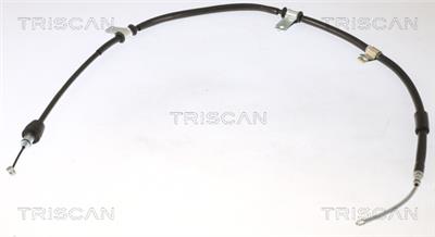 TRISCAN 8140 18115 EAN: 5709147615782.