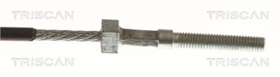 TRISCAN 8140 181154 EAN: 5710476424693.
