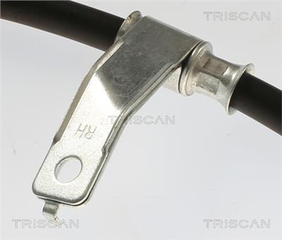 TRISCAN 8140 181172 EAN: 5710476424648.