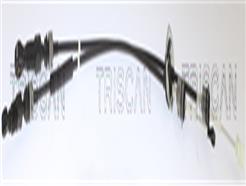 TRISCAN 8140 18703