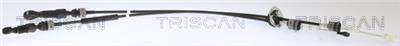 TRISCAN 8140 18703
