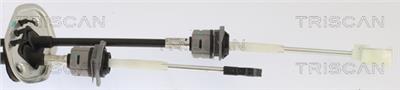TRISCAN 8140 18703