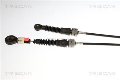 TRISCAN 8140 18710