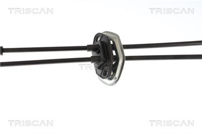 TRISCAN 8140 18710