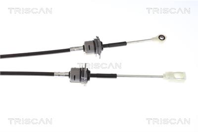 TRISCAN 8140 18710