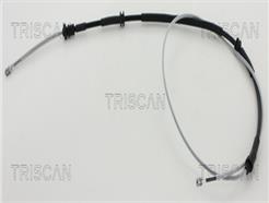 TRISCAN 8140 23107