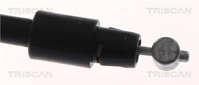 TRISCAN 8140 231147 EAN: 5710476423566.