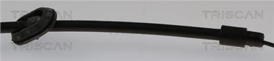 TRISCAN 8140 231147 EAN: 5710476423566.
