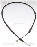 TRISCAN 8140 231152
