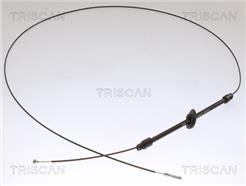 TRISCAN 8140 231158