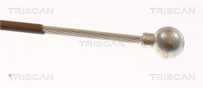 TRISCAN 8140 231159 EAN: 5710476423658.