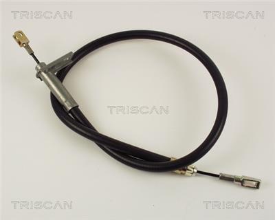 TRISCAN 8140 23118 EAN: 5709147270714.