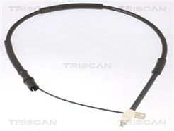 TRISCAN 8140 231182