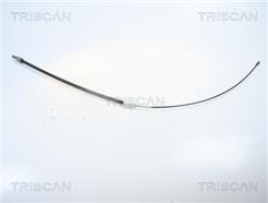 TRISCAN 8140 23127